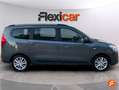 Dacia Lodgy 1.2 TCE Laureate 7pl. Gris - thumbnail 8