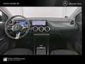 Mercedes-Benz B 200 Progressive/LED/Advanced-P/Spiegel-P/RfCam Schwarz - thumbnail 5