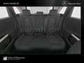 Mercedes-Benz B 200 Progressive/LED/Advanced-P/Spiegel-P/RfCam Schwarz - thumbnail 4