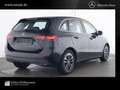 Mercedes-Benz B 200 Progressive/LED/Advanced-P/Spiegel-P/RfCam Schwarz - thumbnail 6
