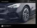 Mercedes-Benz B 200 Progressive/LED/Advanced-P/Spiegel-P/RfCam Schwarz - thumbnail 2