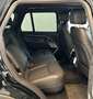 Land Rover Range Rover Range Rover 3.0D l6 350 CV HSE Schwarz - thumbnail 9