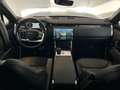 Land Rover Range Rover Range Rover 3.0D l6 350 CV HSE Schwarz - thumbnail 6