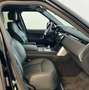 Land Rover Range Rover Range Rover 3.0D l6 350 CV HSE Schwarz - thumbnail 8