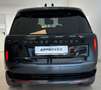 Land Rover Range Rover Range Rover 3.0D l6 350 CV HSE Schwarz - thumbnail 4