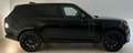 Land Rover Range Rover Range Rover 3.0D l6 350 CV HSE Schwarz - thumbnail 3