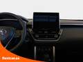 Toyota Corolla STYLE PLUS 2.0 197cv - thumbnail 11