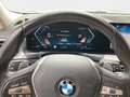 BMW 318 Weiß - thumbnail 5