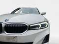 BMW 318 Weiß - thumbnail 10