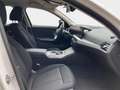BMW 318 Weiß - thumbnail 6