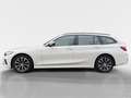 BMW 318 Weiß - thumbnail 15