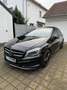 Mercedes-Benz A 250 A 250 (AMG-Line) Schwarz - thumbnail 1