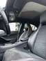 Mercedes-Benz A 250 A 250 (AMG-Line) Schwarz - thumbnail 10