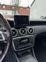 Mercedes-Benz A 250 A 250 (AMG-Line) Schwarz - thumbnail 12