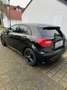 Mercedes-Benz A 250 A 250 (AMG-Line) Schwarz - thumbnail 5
