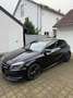 Mercedes-Benz A 250 A 250 (AMG-Line) Schwarz - thumbnail 2
