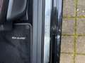 Mercedes-Benz A 250 A 250 (AMG-Line) Schwarz - thumbnail 14