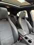 Mercedes-Benz A 250 A 250 (AMG-Line) Schwarz - thumbnail 9