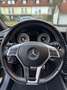 Mercedes-Benz A 250 A 250 (AMG-Line) Schwarz - thumbnail 7