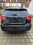 Mercedes-Benz A 250 A 250 (AMG-Line) Schwarz - thumbnail 4