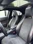Mercedes-Benz A 250 A 250 (AMG-Line) Schwarz - thumbnail 8