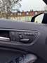 Mercedes-Benz A 250 A 250 (AMG-Line) Schwarz - thumbnail 13