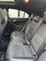 Mercedes-Benz A 250 A 250 (AMG-Line) Schwarz - thumbnail 15