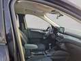Ford Kuga 1.5 EcoBoost COOL&CONNECT Schwarz - thumbnail 17