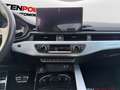 Audi S5 3.0 TDI quattro LASER+AHK+STDHZG+MEMORY Zwart - thumbnail 11