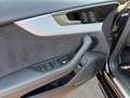 Audi S5 3.0 TDI quattro LASER+AHK+STDHZG+MEMORY Zwart - thumbnail 20