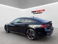 Audi S5 3.0 TDI quattro LASER+AHK+STDHZG+MEMORY Zwart - thumbnail 4