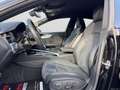 Audi S5 3.0 TDI quattro LASER+AHK+STDHZG+MEMORY Zwart - thumbnail 21