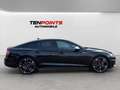 Audi S5 3.0 TDI quattro LASER+AHK+STDHZG+MEMORY Schwarz - thumbnail 6