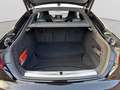 Audi S5 3.0 TDI quattro LASER+AHK+STDHZG+MEMORY Zwart - thumbnail 23