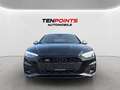 Audi S5 3.0 TDI quattro LASER+AHK+STDHZG+MEMORY Zwart - thumbnail 8