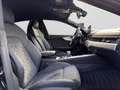 Audi S5 3.0 TDI quattro LASER+AHK+STDHZG+MEMORY Schwarz - thumbnail 25