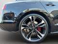 Audi S5 3.0 TDI quattro LASER+AHK+STDHZG+MEMORY Zwart - thumbnail 31
