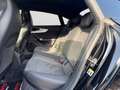 Audi S5 3.0 TDI quattro LASER+AHK+STDHZG+MEMORY Schwarz - thumbnail 22