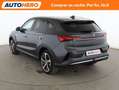 MG Marvel R electric drive 132 kW Luxury Gris - thumbnail 4