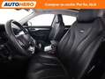 MG Marvel R electric drive 132 kW Luxury Gris - thumbnail 12