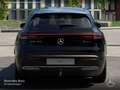 Mercedes-Benz EQC 400 4M AHK+MULTIBEAM+FAHRASS+KAMERA+KEYLESS Schwarz - thumbnail 9