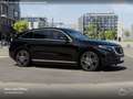 Mercedes-Benz EQC 400 4M AHK+MULTIBEAM+FAHRASS+KAMERA+KEYLESS Schwarz - thumbnail 16
