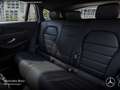 Mercedes-Benz EQC 400 4M AHK+MULTIBEAM+FAHRASS+KAMERA+KEYLESS Schwarz - thumbnail 13