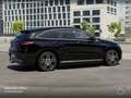 Mercedes-Benz EQC 400 4M AHK+MULTIBEAM+FAHRASS+KAMERA+KEYLESS Schwarz - thumbnail 17