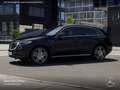 Mercedes-Benz EQC 400 4M AHK+MULTIBEAM+FAHRASS+KAMERA+KEYLESS Schwarz - thumbnail 3