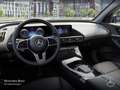 Mercedes-Benz EQC 400 4M AHK+MULTIBEAM+FAHRASS+KAMERA+KEYLESS Schwarz - thumbnail 11