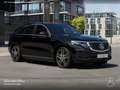 Mercedes-Benz EQC 400 4M AHK+MULTIBEAM+FAHRASS+KAMERA+KEYLESS Schwarz - thumbnail 20