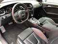 Audi RS5 4.2i V8 FSI Quattro S tronic Gris - thumbnail 3