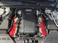 Audi RS5 4.2i V8 FSI Quattro S tronic siva - thumbnail 4