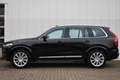 Volvo XC90 T5 AWD 251PK Inscription | Panodak | Massage | BLI Zwart - thumbnail 33